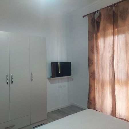 Greenvilla Park Dıraç Dış mekan fotoğraf