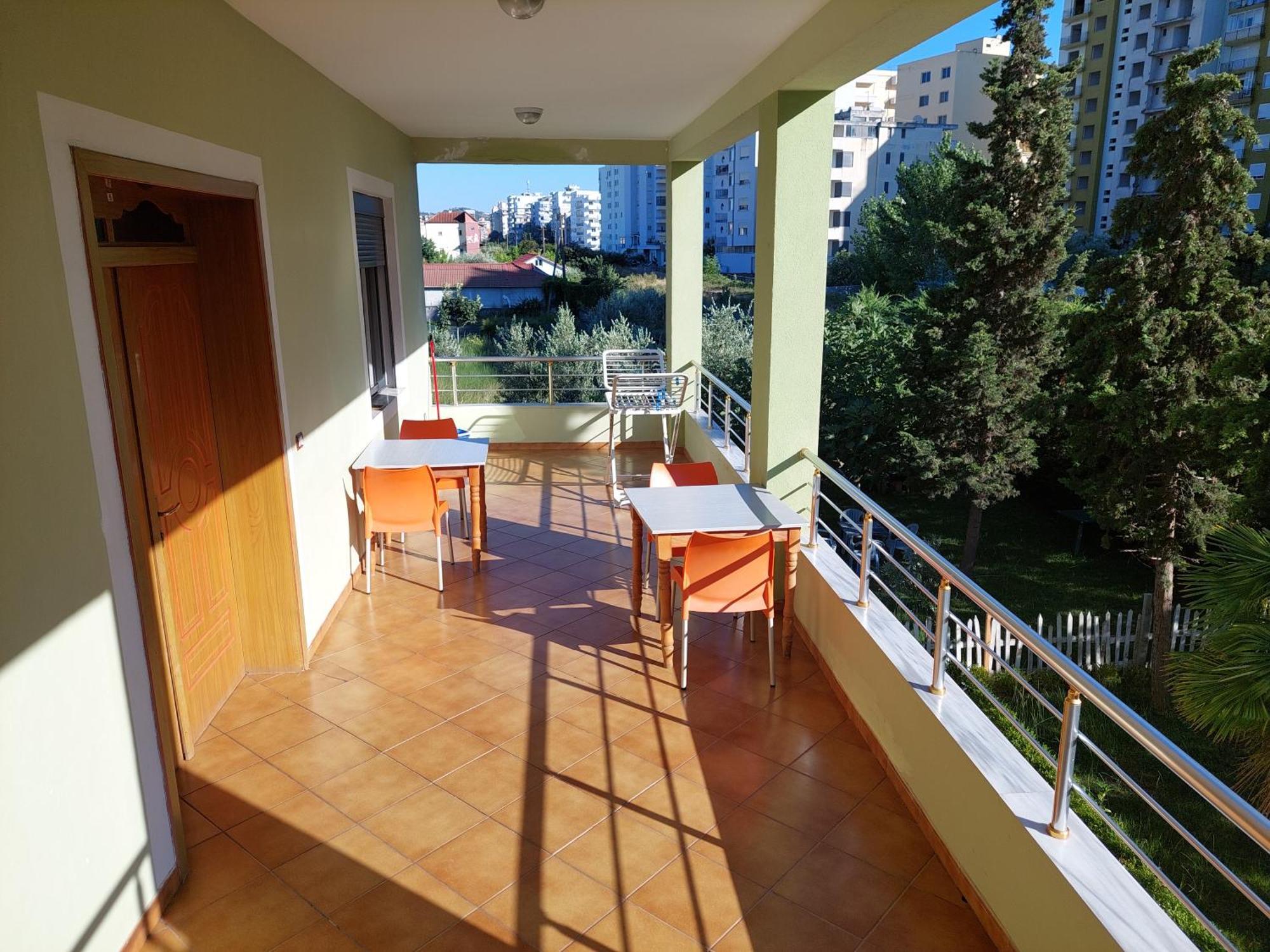Greenvilla Park Dıraç Oda fotoğraf