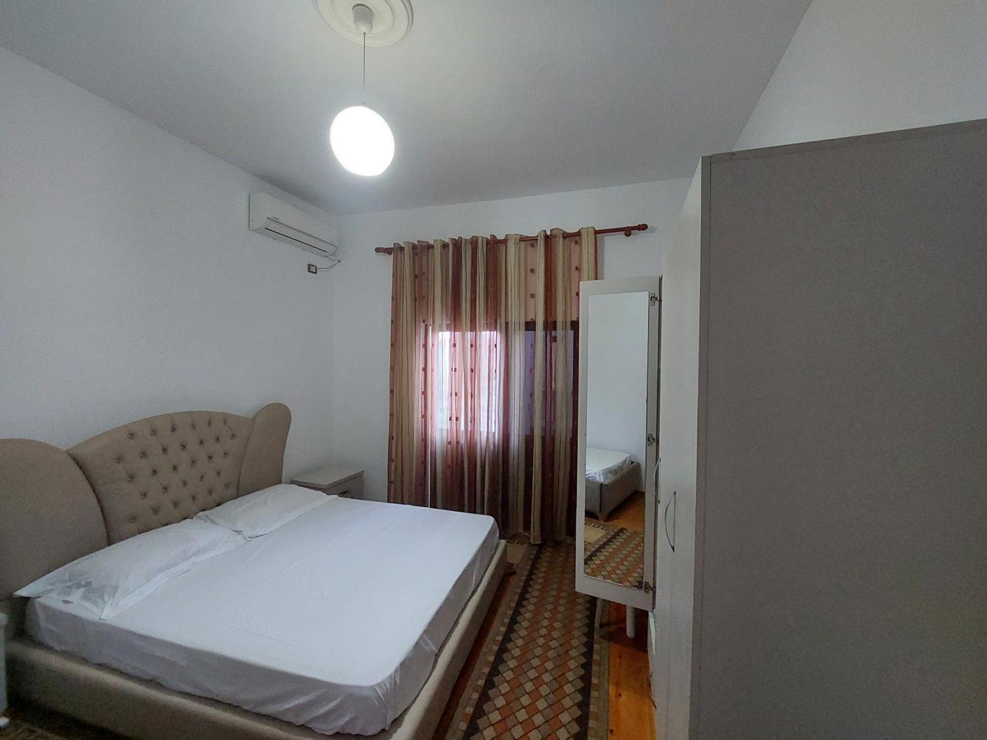 Greenvilla Park Dıraç Oda fotoğraf