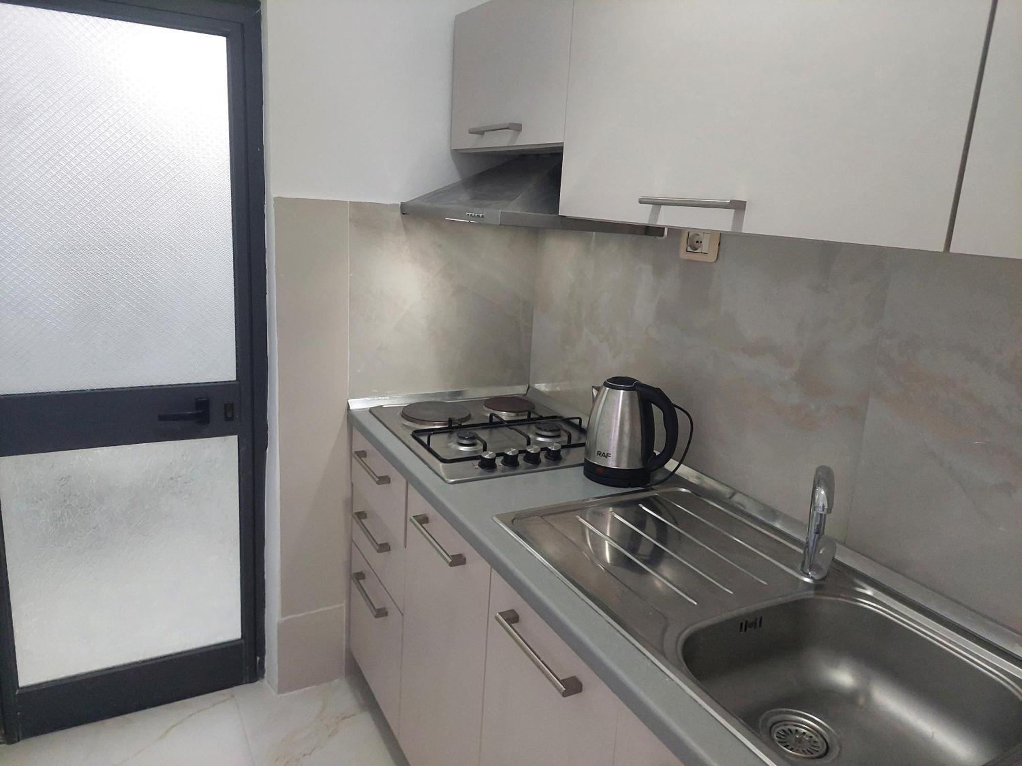 Greenvilla Park Dıraç Oda fotoğraf