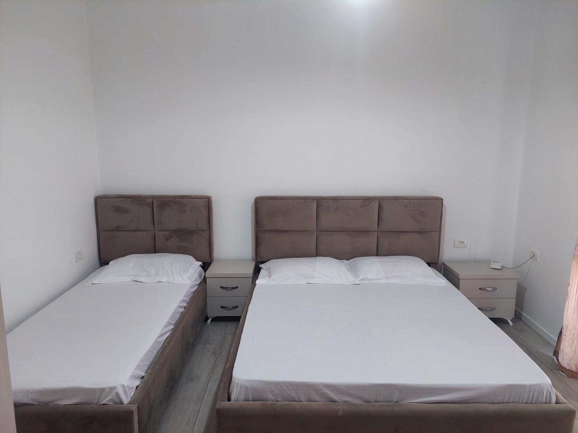 Greenvilla Park Dıraç Oda fotoğraf