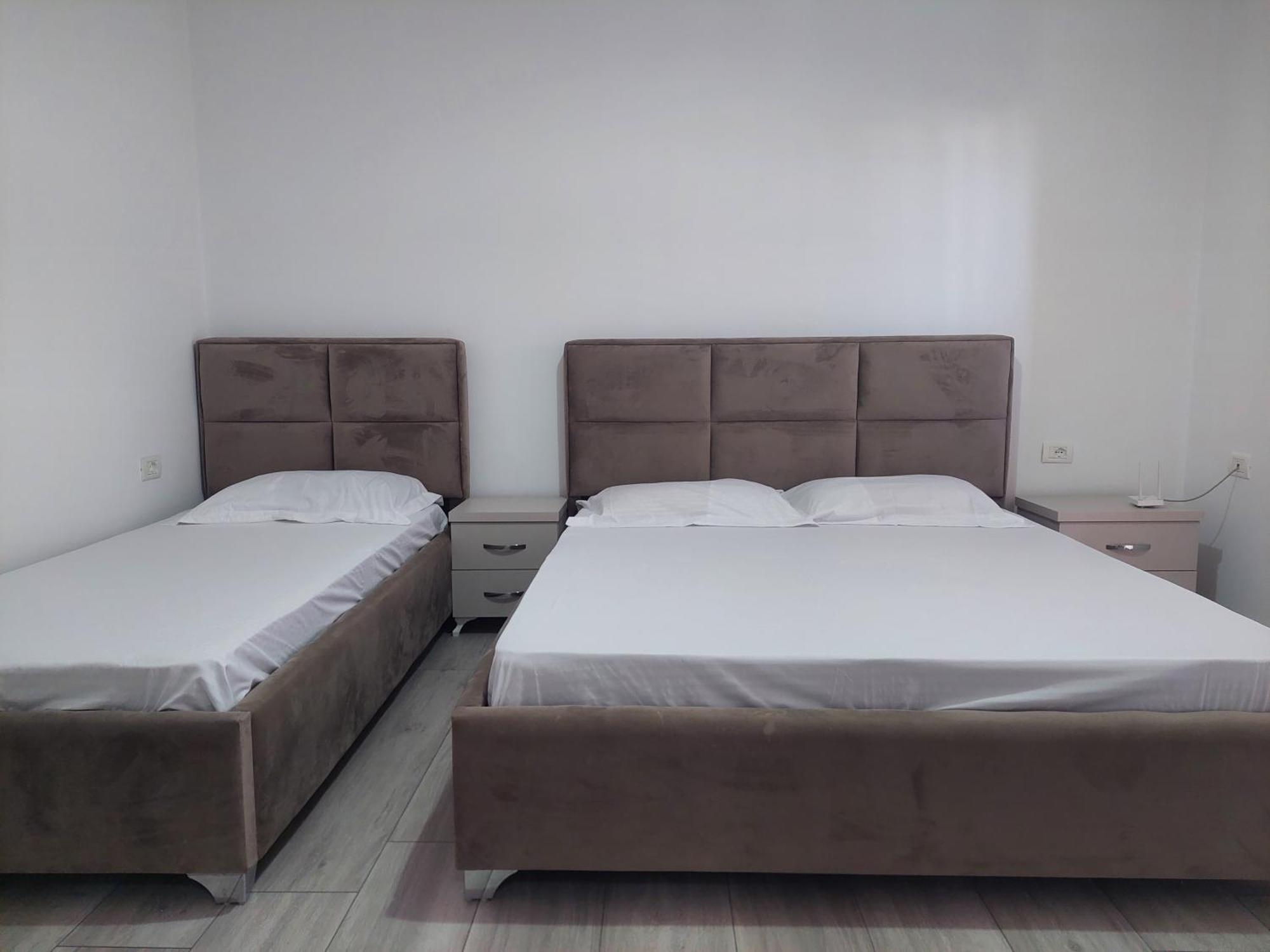 Greenvilla Park Dıraç Oda fotoğraf