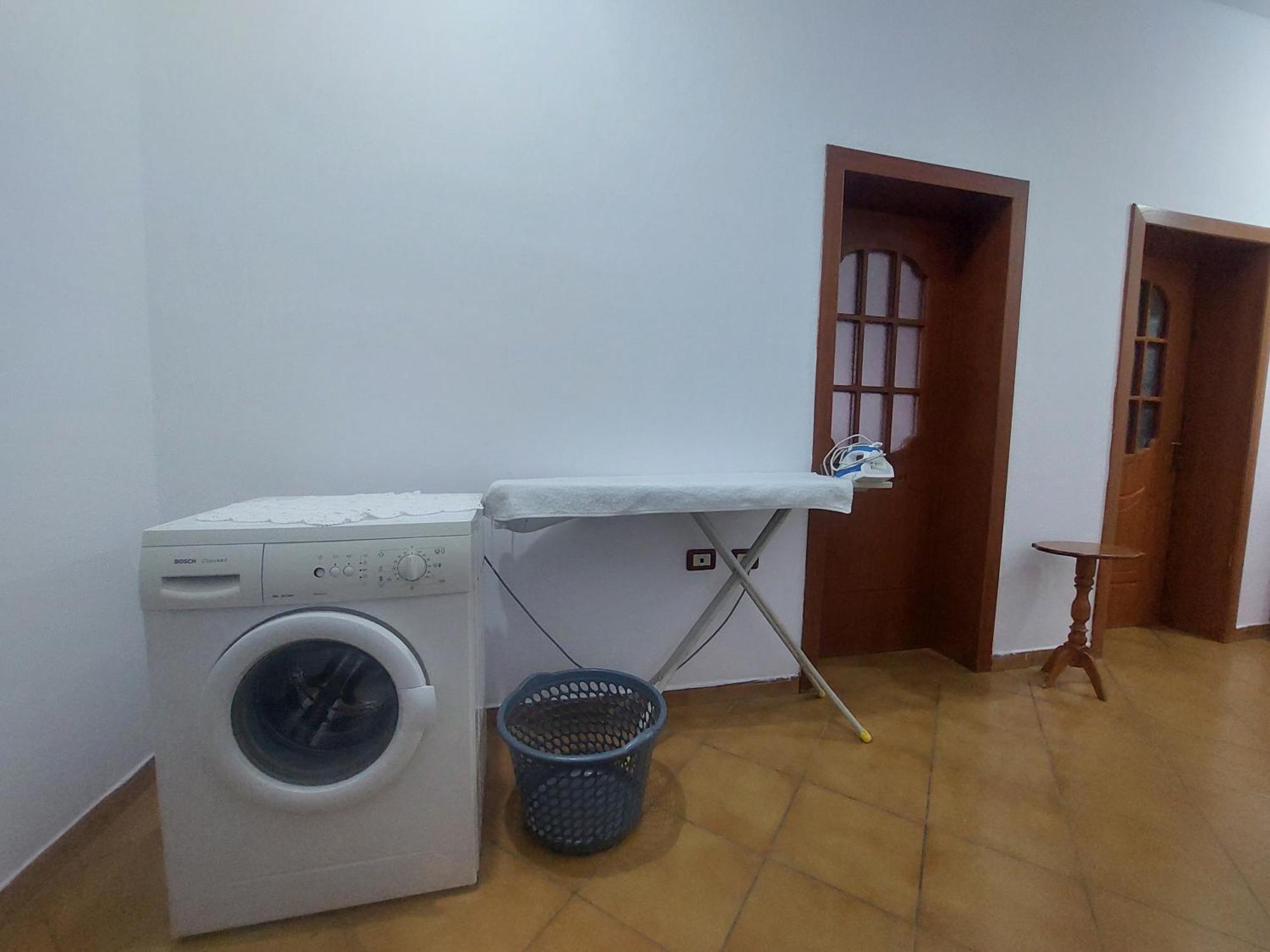 Greenvilla Park Dıraç Oda fotoğraf
