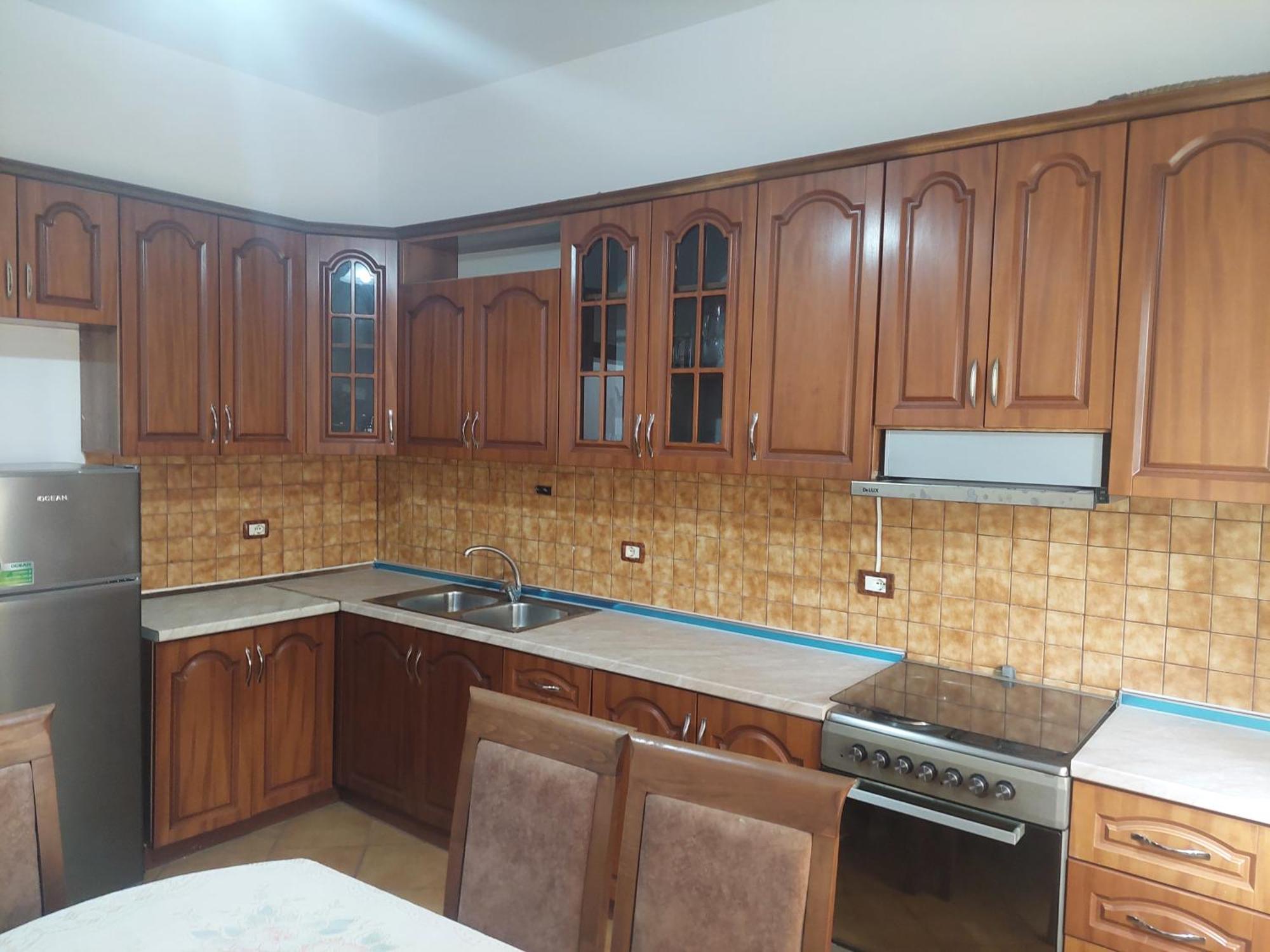 Greenvilla Park Dıraç Oda fotoğraf